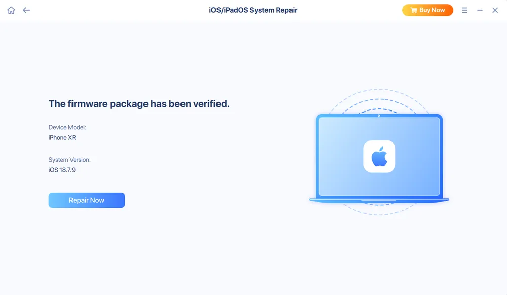wait for the repair process.webp